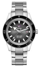 Automatic watches Men's watches Swiss watches RADO