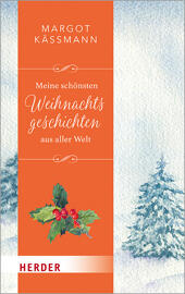 Geschenkbücher Herder Verlag GmbH