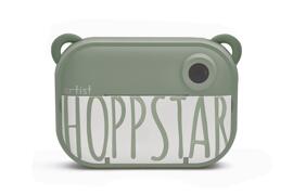 Digital Cameras HOPPSTAR