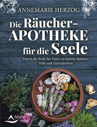 religious books Schirner Verlag KG