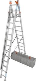 Ladders & Scaffolding Ladders Krause