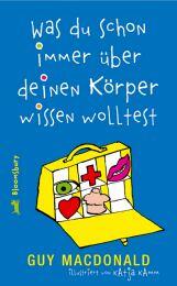 Books 6-10 years old Piper Verlag GmbH München