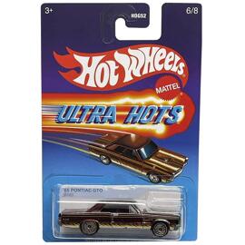 Maquettes Voitures jouets Jouets Hot Wheels