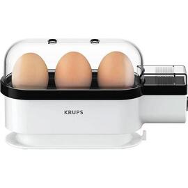 Toasters & Grills Krups