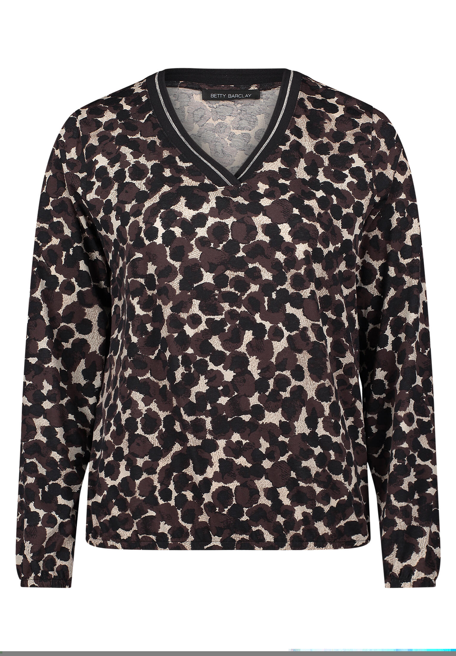 T-shirt à manches courtes 1/1