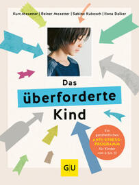 Gesundheits- & Fitnessbücher Gräfe und Unzer