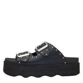 Schuhe Scholl