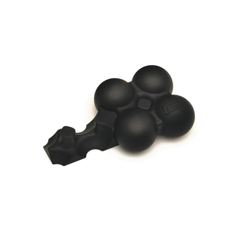 SPINEFITTER by SISSEL Extension Kit