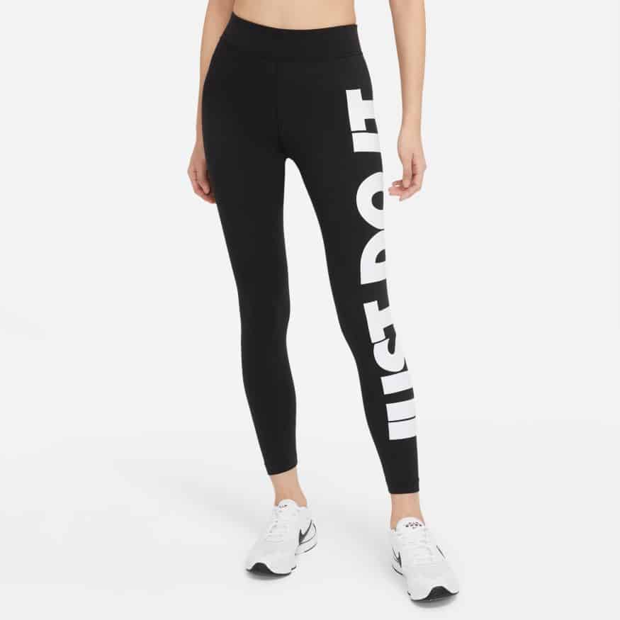 Just do it leggins deals