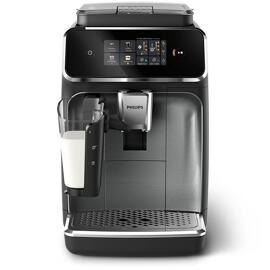 Kaffee- & Espressomaschinen Philips