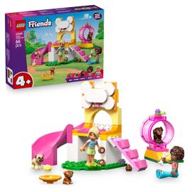 Interlocking Blocks LEGO®