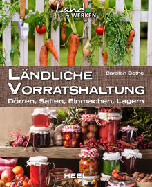 Cuisine Livres Heel Verlag GmbH