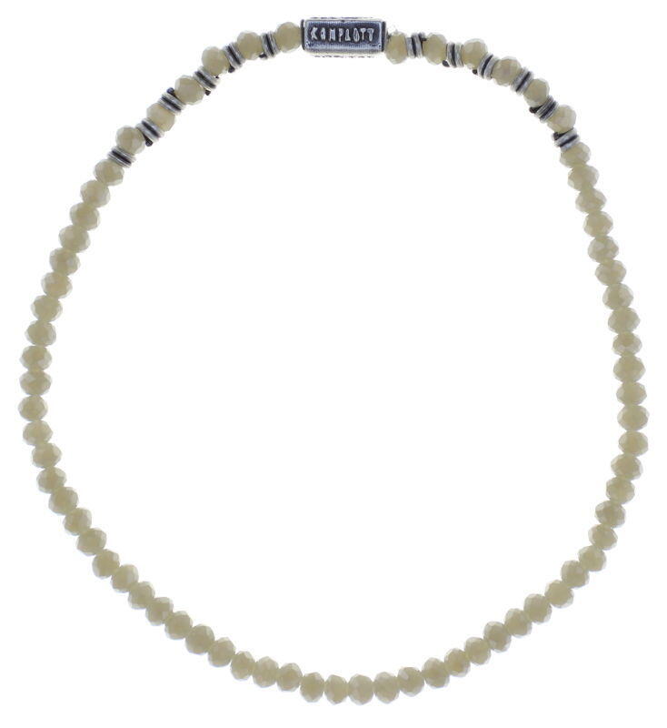 Bracelet - Petit Glamour D´Afrique