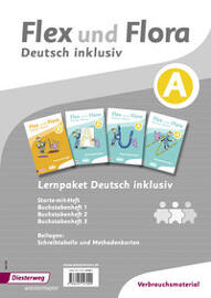 Livres Livres de langues et de linguistique Bildungshaus Diesterweg