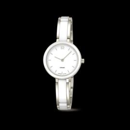 Ladies' watches