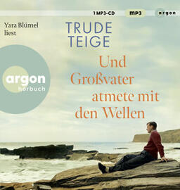 Livres fiction Argon Verlag GmbH