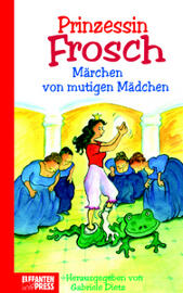 Livres 3-6 ans cbj München