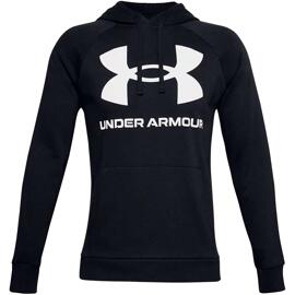 Sporting Goods Under Armour
