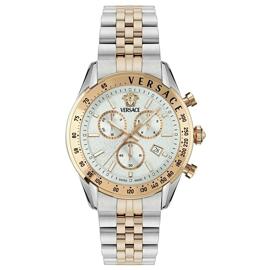 Chronographes Versace
