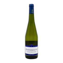 Loire Domaine Jo Landron