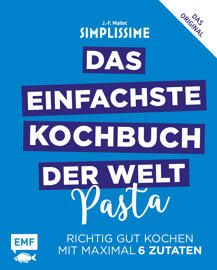 Kochen Edition Michael Fischer GmbH
