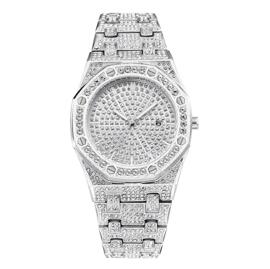 Watches URBAN BLING