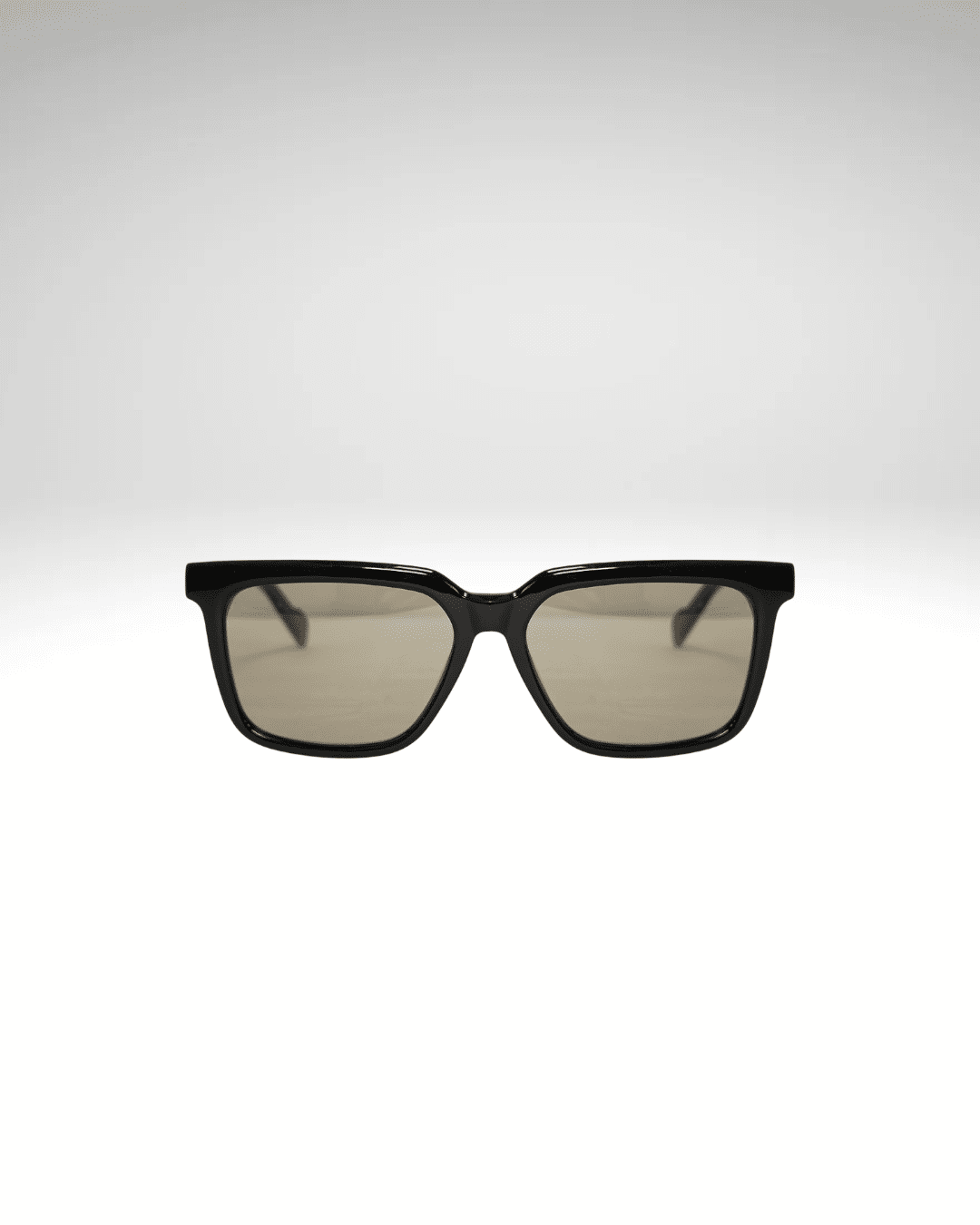 ATLANT Sonnenbrille