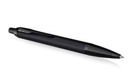 Office Supplies GROUP 4P (RETRO & BOMBATA) Affligem