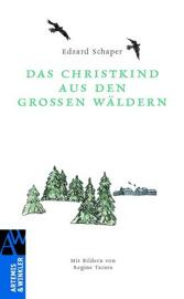 Livres livres-cadeaux Artemis & Winkler Berlin