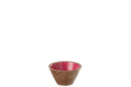 Bowls J-Line