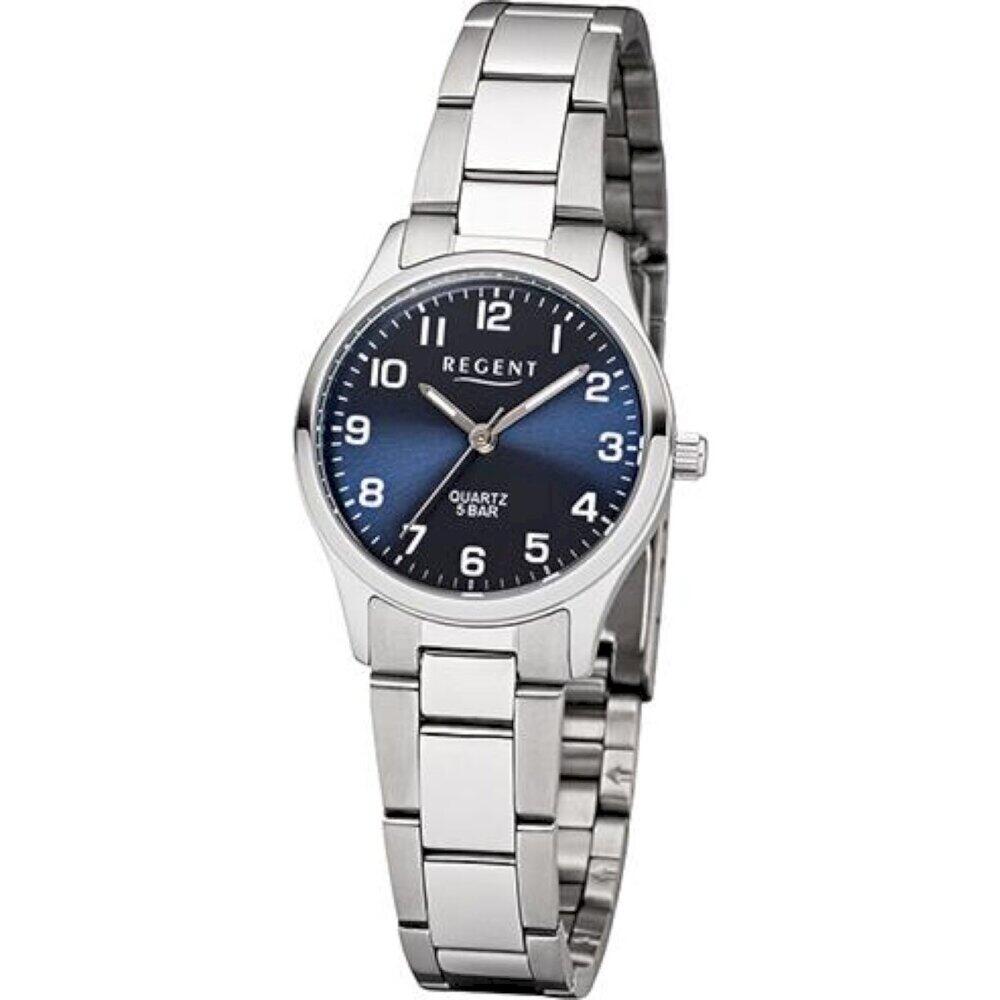 Regent - Armbanduhr - Damen - F-1325