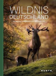 Reiseliteratur Kunth, Wolfgang Verlag GmbH & Co.KG