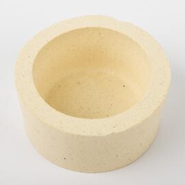 Ceramic & Pottery Glazes BKL