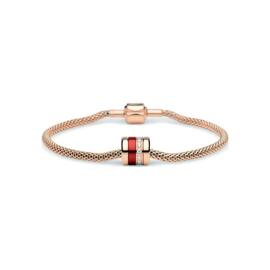 Bracelets Bering