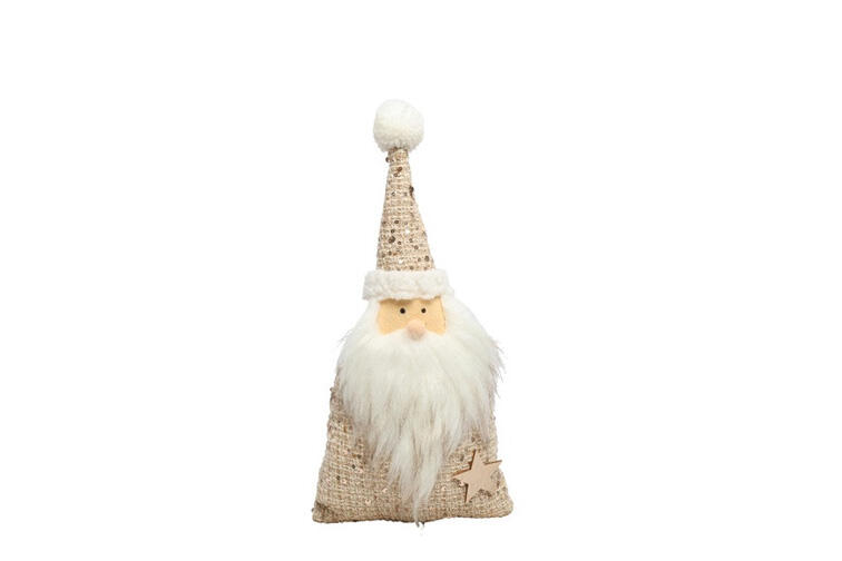 Ornement - Hank S Gnome