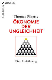 Business- & Wirtschaftsbücher Bücher Verlag C. H. BECK oHG