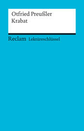 aides didactiques Livres Reclam, Philipp, jun. GmbH Verlag