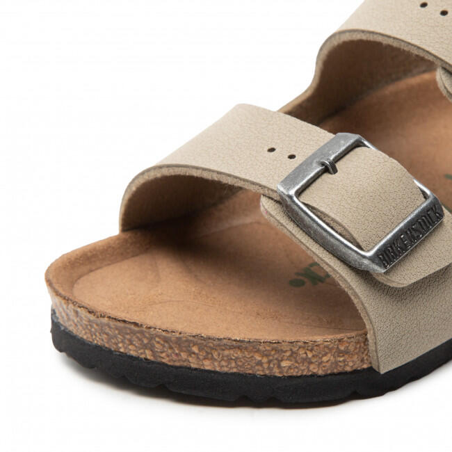 Birkenstock luxembourg sales