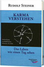 Bücher Religionsbücher Rudolf Steiner Ausgaben