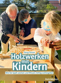 Books books on crafts, leisure and employment Vincentz Verlag