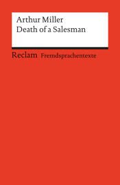 non-fiction Reclam, Philipp, jun. GmbH Verlag