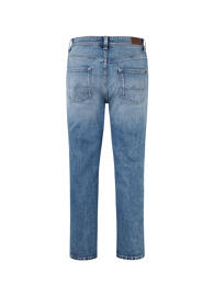 Jeans Pepe Jeans London