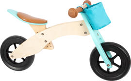 Tricycles SMALL FOOT