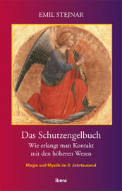 religious books Books Ibera Verlag