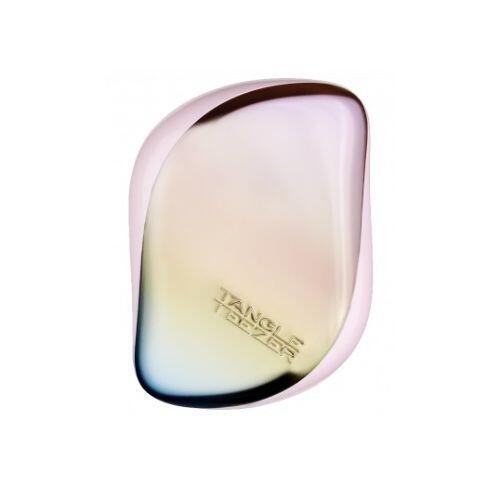 Tangle Teezer CS Perlmutt-mattes Chrom