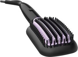 Combs & Brushes Philips