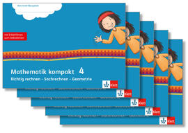 aides didactiques Klett, Ernst, Verlag GmbH Stuttgart