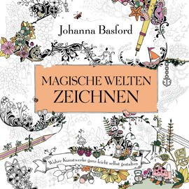 livres sur l'artisanat, les loisirs et l'emploi mvg Verlag im Finanzbuch Verlag