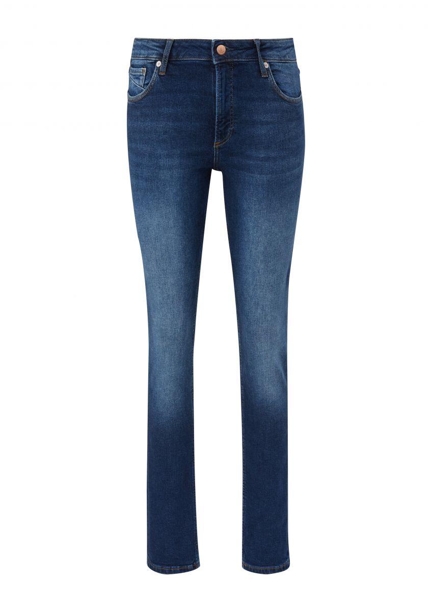 Qs jeans hot sale catie