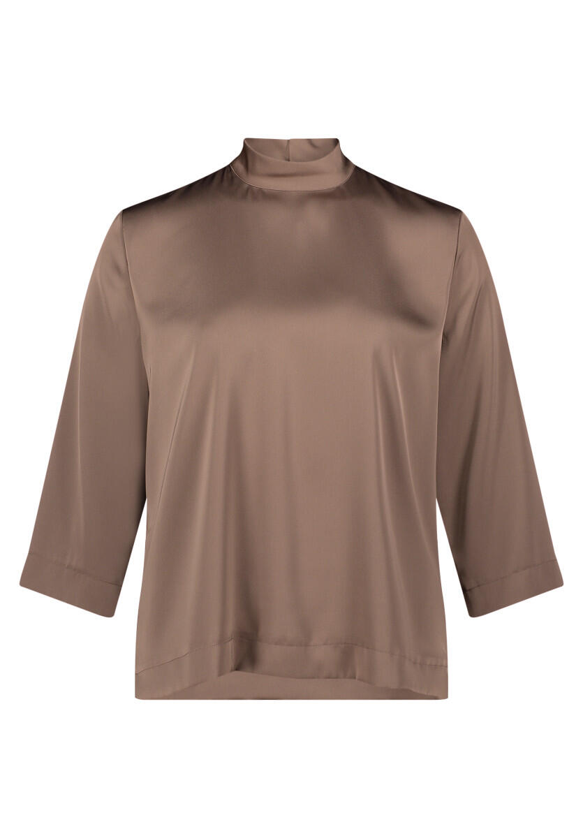 Blouse à enfiler